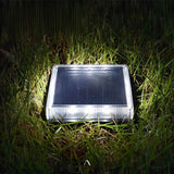 Olein Outdoor Stair Light
