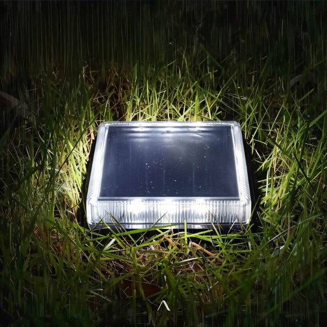 Olein Outdoor Stair Light
