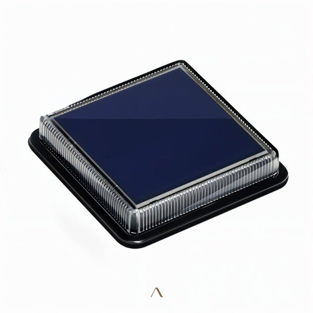 Olein Outdoor Stair Light