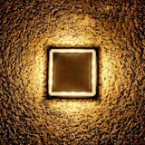 Olein Outdoor Stair Light
