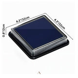 Olein Outdoor Stair Light