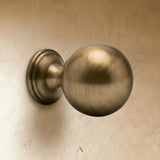 Oliana Cabinet Pull
