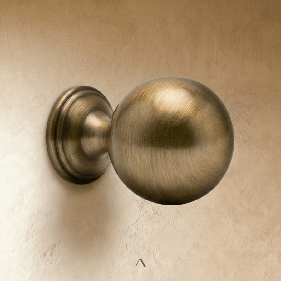 Oliana Cabinet Pull