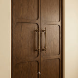 Oliana Cabinet Pull