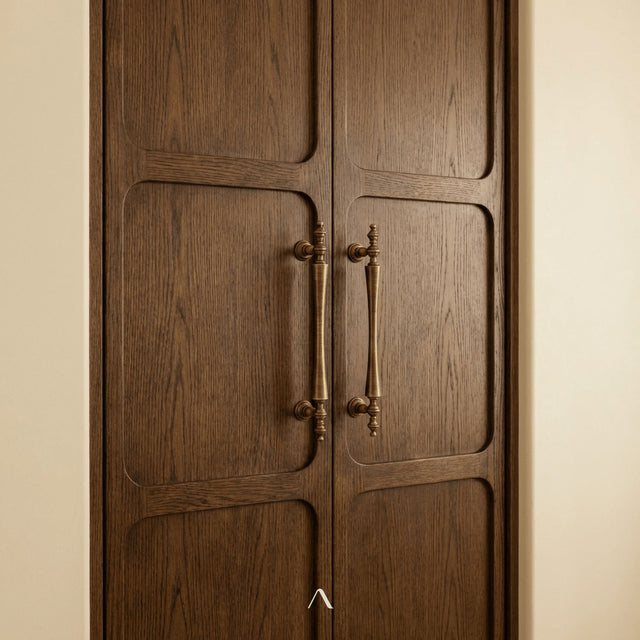Oliana Cabinet Pull