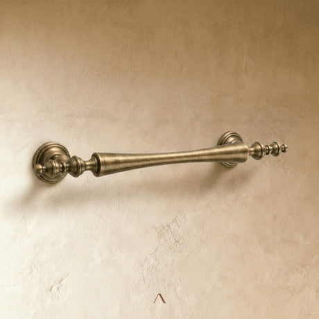 Oliana Cabinet Pull