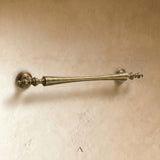 Oliana Cabinet Pull