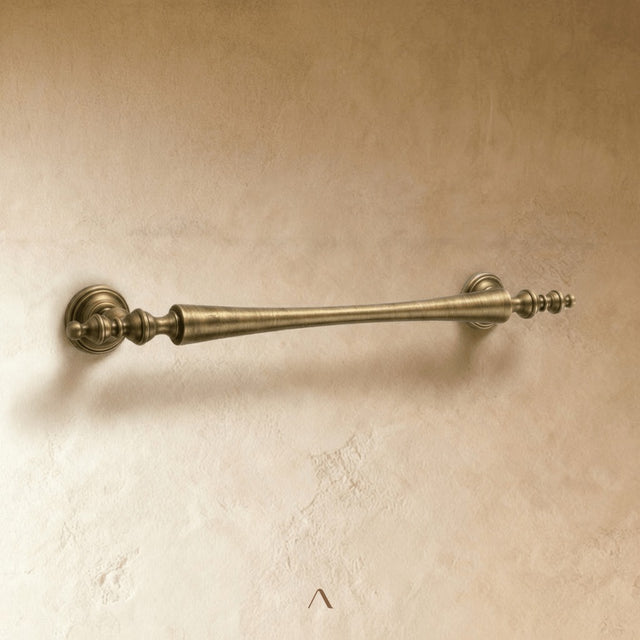 Oliana Cabinet Pull