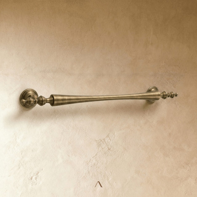 Oliana Cabinet Pull