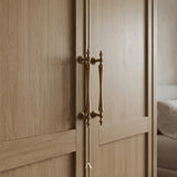Oliana Cabinet Pull