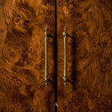 Oliana Cabinet Pull