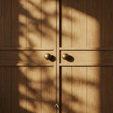 Oliana Cabinet Pull