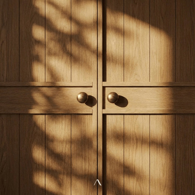 Oliana Cabinet Pull