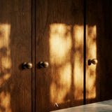 Oliana Cabinet Pull