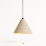 Oliena Pendant Light