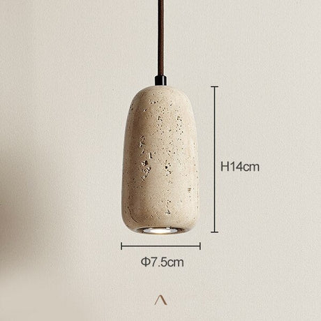 Oliena Pendant Light