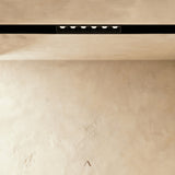 Olivine Track Light