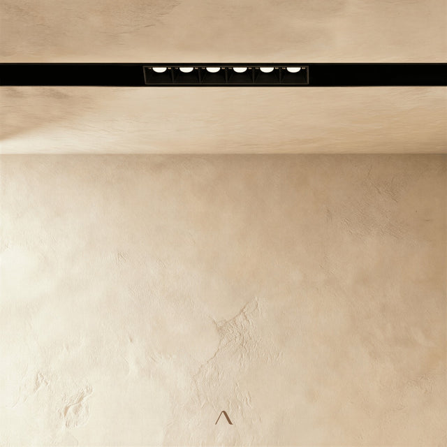 Olivine Track Light