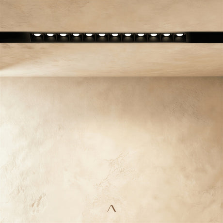 Olivine Track Light