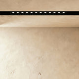 Olivine Track Light