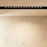 Olivine Track Light