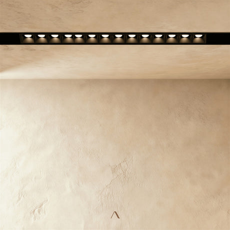 Olivine Track Light
