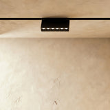 Olivine Track Light