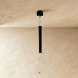 Olivine Track Light