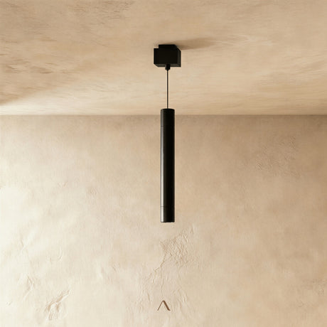 Olivine Track Light