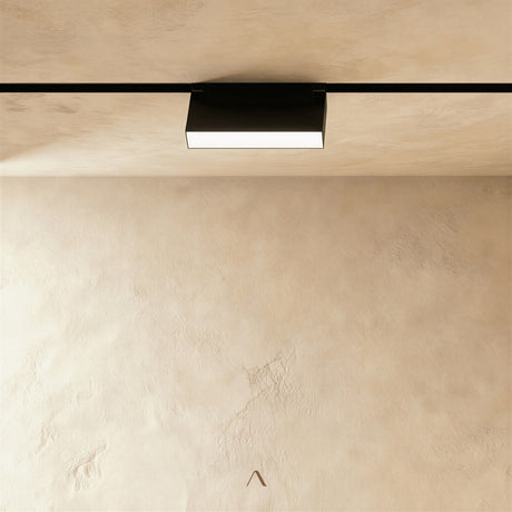 Olivine Track Light