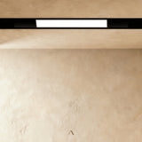 Olivine Track Light