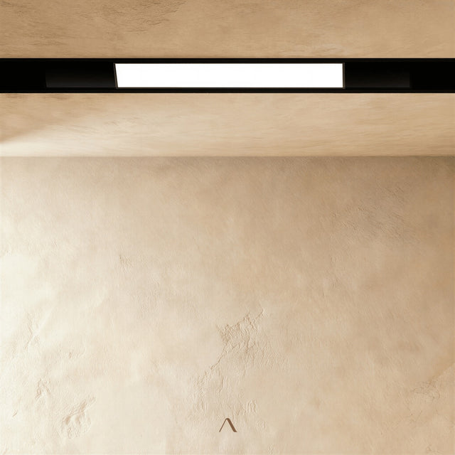Olivine Track Light