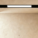 Olivine Track Light