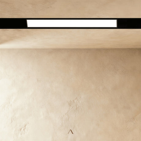 Olivine Track Light