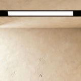 Olivine Track Light