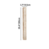 Balge Wall Lamp