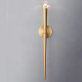 Hjarup Wall Lamp
