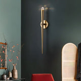 Hjarup Wall Lamp