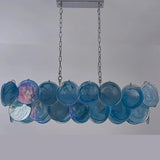 Ringive Chandelier