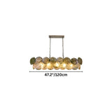 Ringive Chandelier