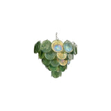 Ringive Chandelier