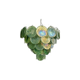 Ringive Chandelier