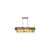 Ringive Chandelier