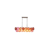 Ringive Chandelier