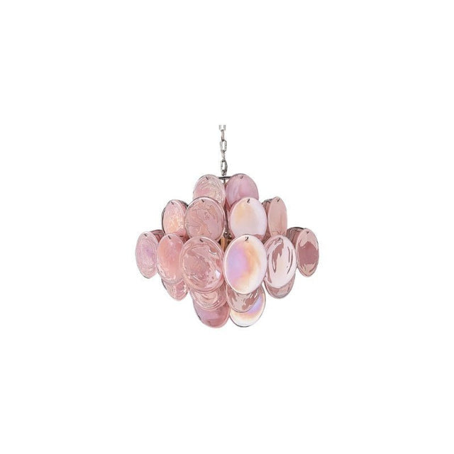 Ringive Chandelier