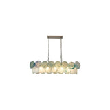 Ringive Chandelier