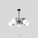 Olvera Chandelier