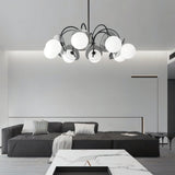 Olvera Chandelier