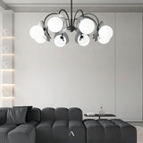 Olvera Chandelier