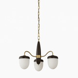 Vandel Chandelier